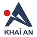 Khai An